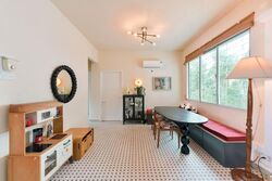Botanic Gardens Mansion (D10), Apartment #532093071